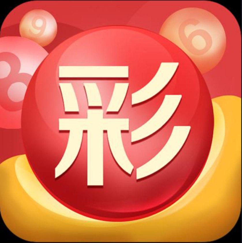 小兔简笔画彩色